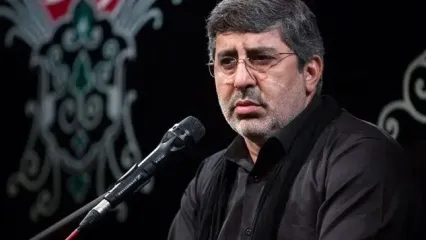 درخواست جنجالی یک مداح: امتحانات نهایی را عقب بیندازید!