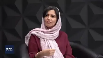 از هیئت تا اینستاگرام؛ فضای مجازی با آیین‌های محرم چه کرد؟