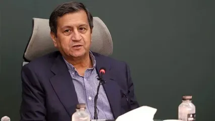 دو تصمیم مهم اقتصادی در تفاهم‌نامه ایران و آمریکا