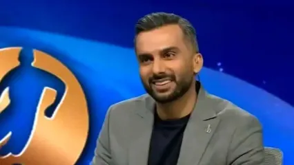 شوخی کفاشیان با لیوان آب معروف میثاقی و فتح‌الله‌زاده