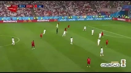 بیرانوند در تالار افتخارات؛ ستاره ایرانی در جمع ۵ قهرمان برتر آسیا