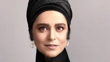 آوازخوانی زیبای غزل شاکری با اجرای زنده آهنگ محمد نوری / آهنگ چی میشه غصه ما رو یه لحظه تنهامون بذاره