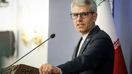 بقایی: تعهدات اجرا نشود، تفاهم زیر سؤال می‌رود