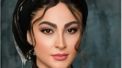 فیلم جذابیت مریم مومن در موزیک ویدیو احسان خواجه امیری / همین از تمام جهان کافیه همین که کنارت نفس می کشم