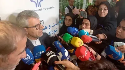 بقایی: آمریکا با نقض مکرر آتش‌بس، به روند دیپلماتیک آسیب می‌زند