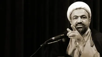 رسایی: لکه ننگ اسرائیل باید از کره زمین محو شود