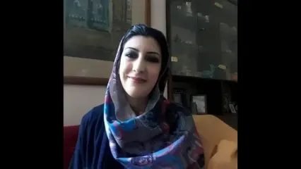 بازیگر سریال زیر آسمان شهر درگذشت + جزئیات