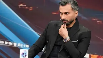 عصبانیت شدید میثاقی: این تساوی بوی تبانی می‌دهد!