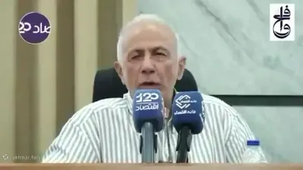 تحلیل استاد دانشگاه تهران از تنش‌های جهانی؛ نشانه‌های وقوع یک نبرد بزرگ
