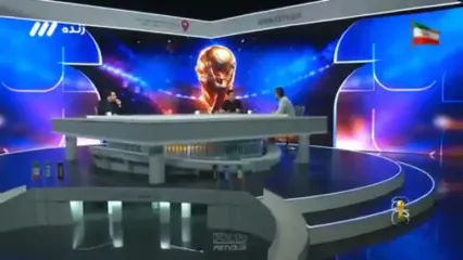 حمله تارتار به پرسپولیس؛ به شعور ما توهین نکنید