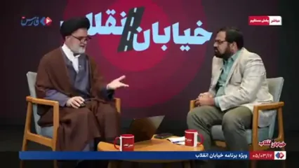 عضو کمیسیون امنیت ملی مجلس: جای تعجب است که ایران پیشنهاد واگذاری تنگۀ هرمز را داده است