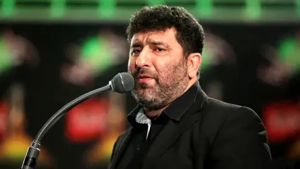 حدادیان : آقای ظریف ، سه روز وقت داری بگی غلط کردم