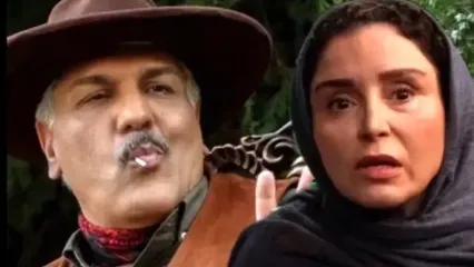 پیش‌بینی اقتصادی مهران مدیری به واقعیت پیوست!