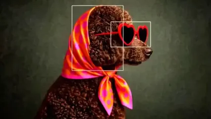 هوش مصنوعی تصویرساز Reve 2.0 معرفی شد