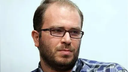 بازگشت فروسی‌پور به مذاق مجری پرحاشیه خوش نیامد