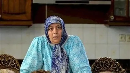 ماجرای تلخ تکراری برای هنرمندان؛ از فاطمه شکری تا رضا رویگری /وقتی شماره کارت جای حمایت نهادهای مسئول را می گیرد