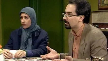 بازیگر سریال زیر آسمان شهر درگذشت