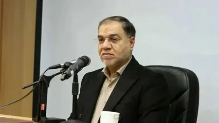 واکنش عجیب به اظهارات عضو دفتر حفظ و نشر آثار رهبر انقلاب