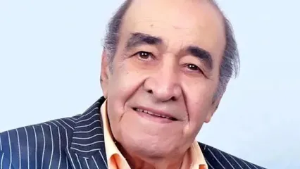 دورهمی خواننده‌های لس‌آنجلسی در بزرگداشت ایرج