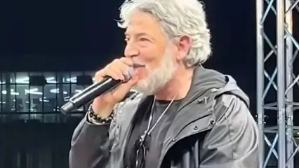 پیش‌بینی عجیب پیمان قاسم‌خانی درباره ماجرای «قیصر»!