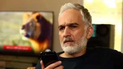 زیبایی فرشته وار دختر بیژن بنفشه خواه در صدر اخبار شبکه های مجای / لقب ملکه زیبایی ایران را گرفت