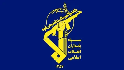 ۴ پایگاه هوایی و مرکز کنترل ارتش آمریکا در اردن زیر حملات موشکی سپاه