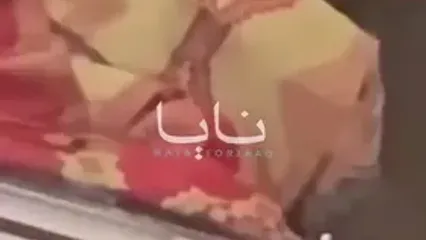 بازداشت مردی در اربیل به‌دلیل ایجاد صدای شبیه پهپاد شاهد