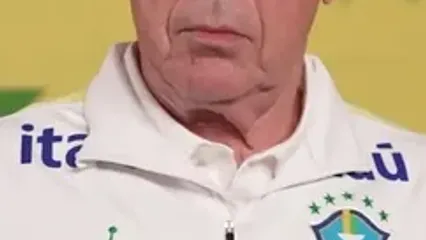 ویدئو: رونمایی از نقشه جنگی نیمار و سلسائو در آمریکا