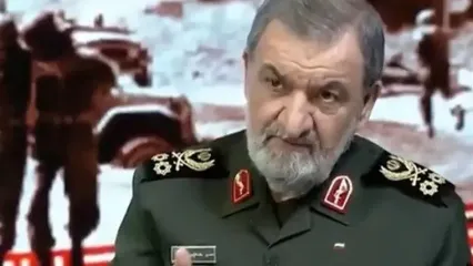 محسن رضایی: زمان شکستن بن‌ بست مذاکرات فرا رسیده است