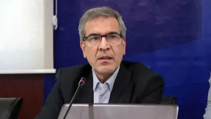 معاون وزیر علوم: با آزمون های مجازی در دانشگاه ها امکان برقراری عدالت آموزشی وجود ندارد / فاصله ۵۰ تا ۱۰۰ نمره‌ای دانش‌آموزان ایرانی با استاندارد جهانی در تیمز و پرلز