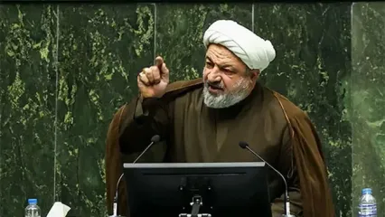 رسایی بُرد جدید موشک‌های ایران را تعیین کرد!