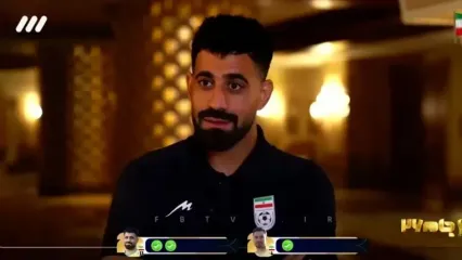 گاف عجیب و غریب کنعانی زادگان در شمارش پاهای عنکبوت
