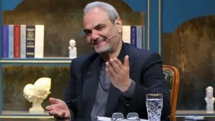 ادعای عجیب خیابانی؛ کی‌روش از عمد به آمریکا باخت!