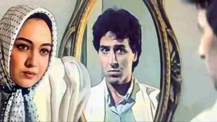 تولد 65 سالگی سوپراستار دهه 70 سینمای ایران
