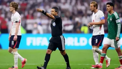 روایت جالب علیرضا فغانی از آرزویش در کودکی