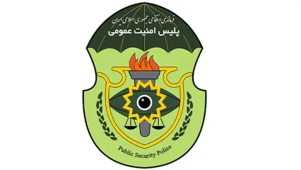 فیلم لحظه دستگیری فیلمبرداران اجیر شده توسط دشمن اسرائیلی امریکایی های اصابت موشک ها را به خارج ارسال می کردند