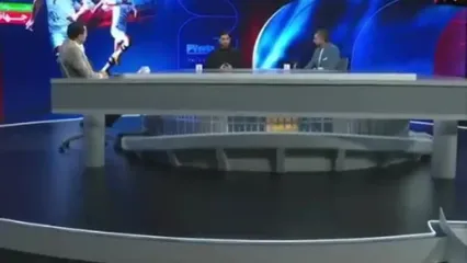 جهانبخش: در جام جهانی 2026 دستاوردی نداشتیم