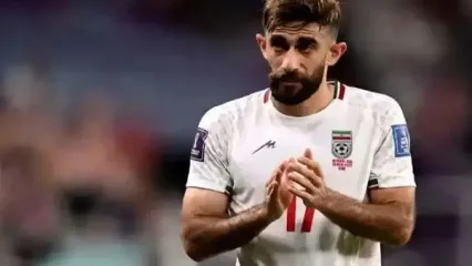 اعتراف خبرساز علی قلی‌زاده در برنامه قیاسی