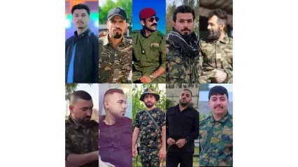حمله به کربلا و مقرهای حشد الشعبی در دو شهر؛ جزئیات و افزایش تلفات