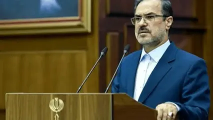 افشاگری از تراستی که ۲۰۰ میلیون دلار را پس نداد!