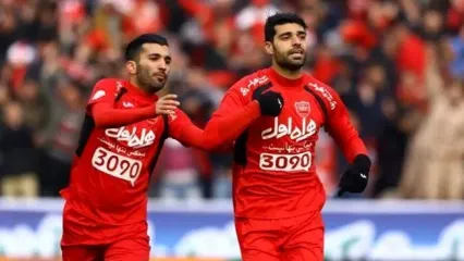 ظرف آش آقای فالگیر، محسن مسلمان را بدبخت کرد!