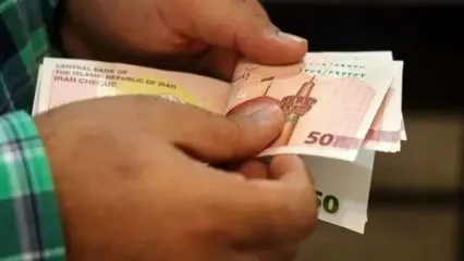 یارانه خانواده‌ های سه‌ فرزندی در دهک‌ های اول تا سوم، سه برابر می‌شود