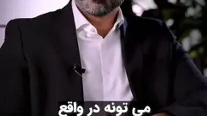 چگونه می‌توان اعتماد را به بازار پیش‌فروش مسکن بازگرداند؟