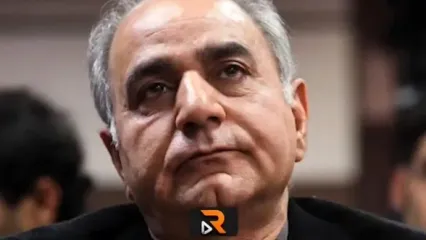توهین شهبازی به پرویز پرستویی: بیچاره و بدبخت هستی!