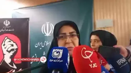 سرنوشت تغییر مبلغ کالابرگ و قیمت بنزین از زبان سخنگوی دولت