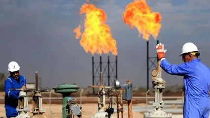روزی 300 میلیون دلار گاز مصرف می کنیم/ قیمت گاز برای پرمصرف ها 100 برابر خوش مصرف ها تمام می شود/ زمستان سختی در پیش داریم!