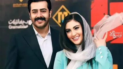 مریم مومن تازه عروس سینمای ایران از دردهای پنهانش گفت؛ «بلند می‌خندم تا کسی غم درونم را نشنود»