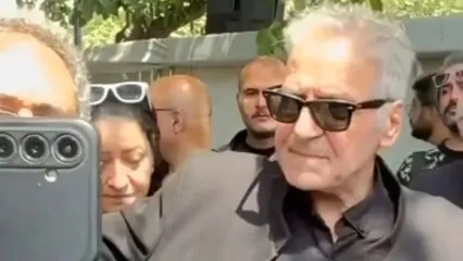 کلافگی ابوالفضل پورعرب از سلفی هواداران