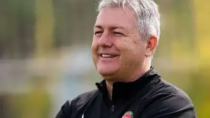 خداداد: آمدن اسکوچیچ به پرسپولیس منتفی شد!