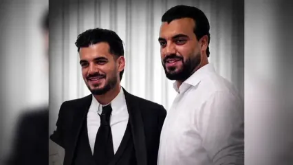 غرق شدن زنجیره ای 5 زن و مرد در ساحل بابلسر / سه زن نجات یافتند و عکس و اسامی